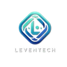 Leventech Solutions